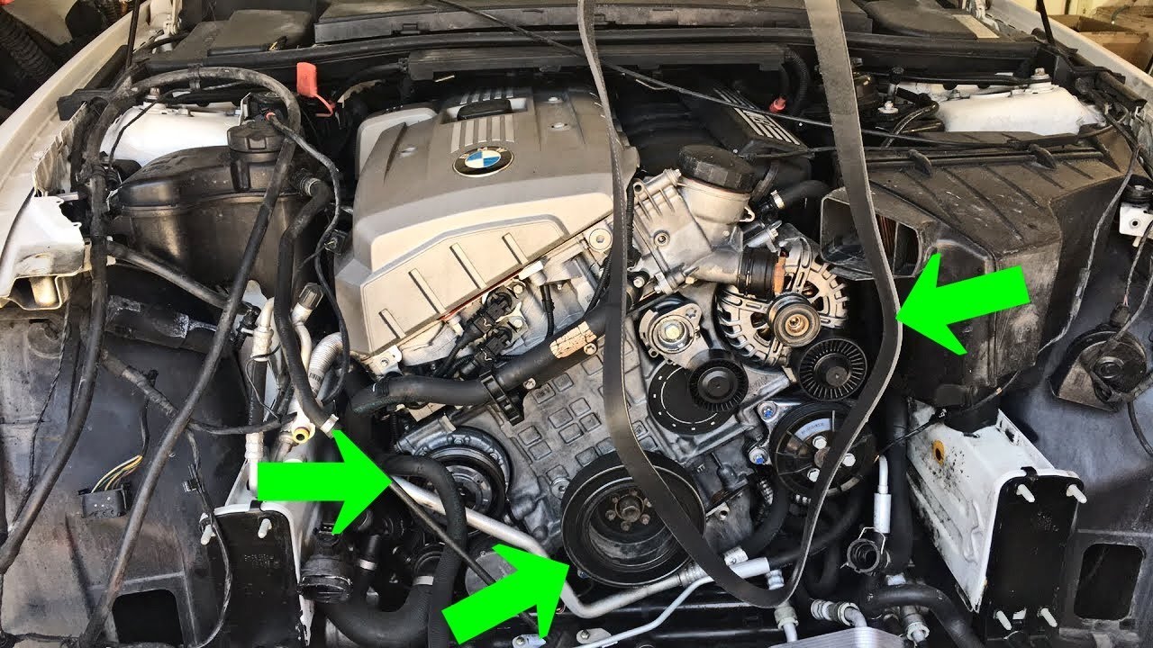 See B0909 in engine